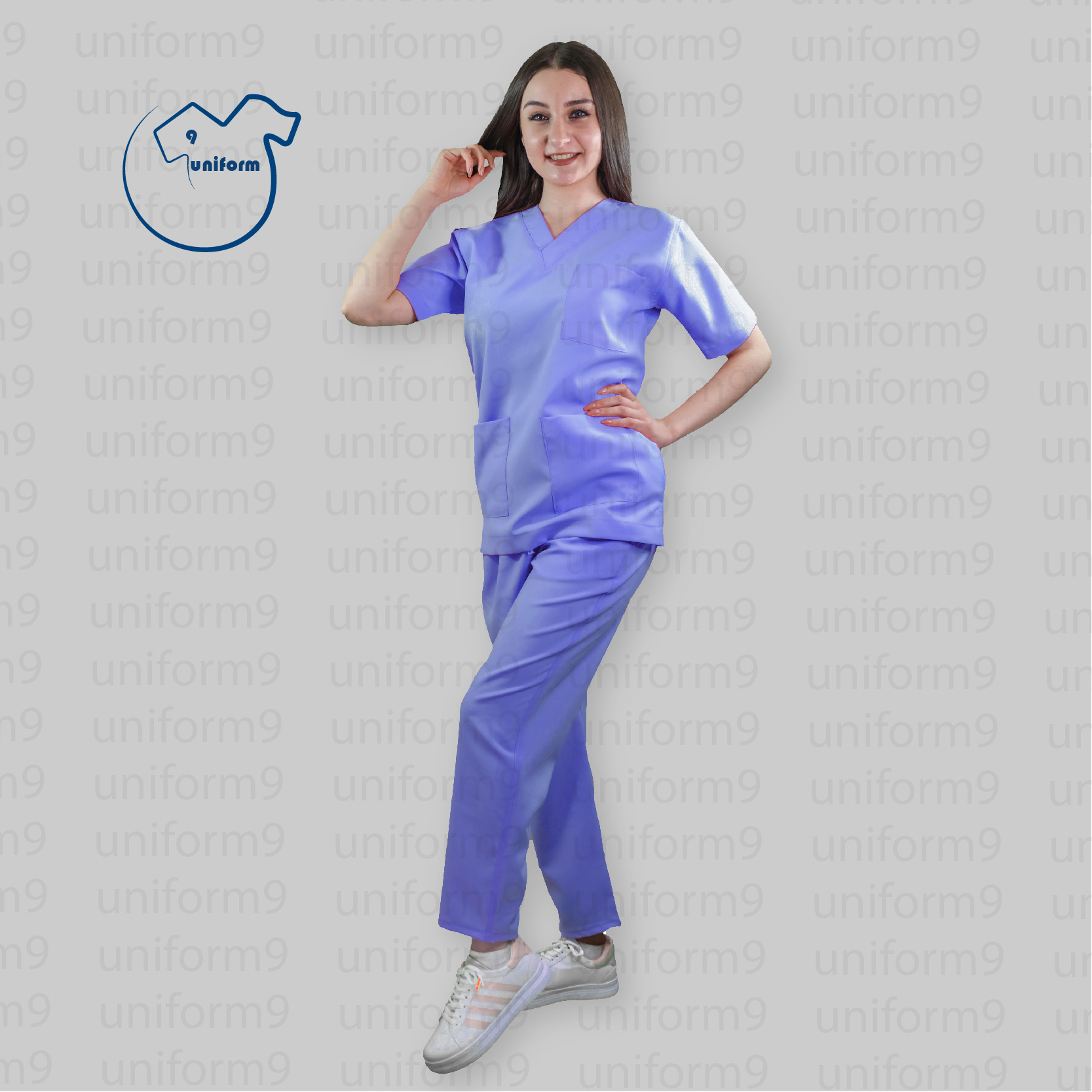 Collective Excellence