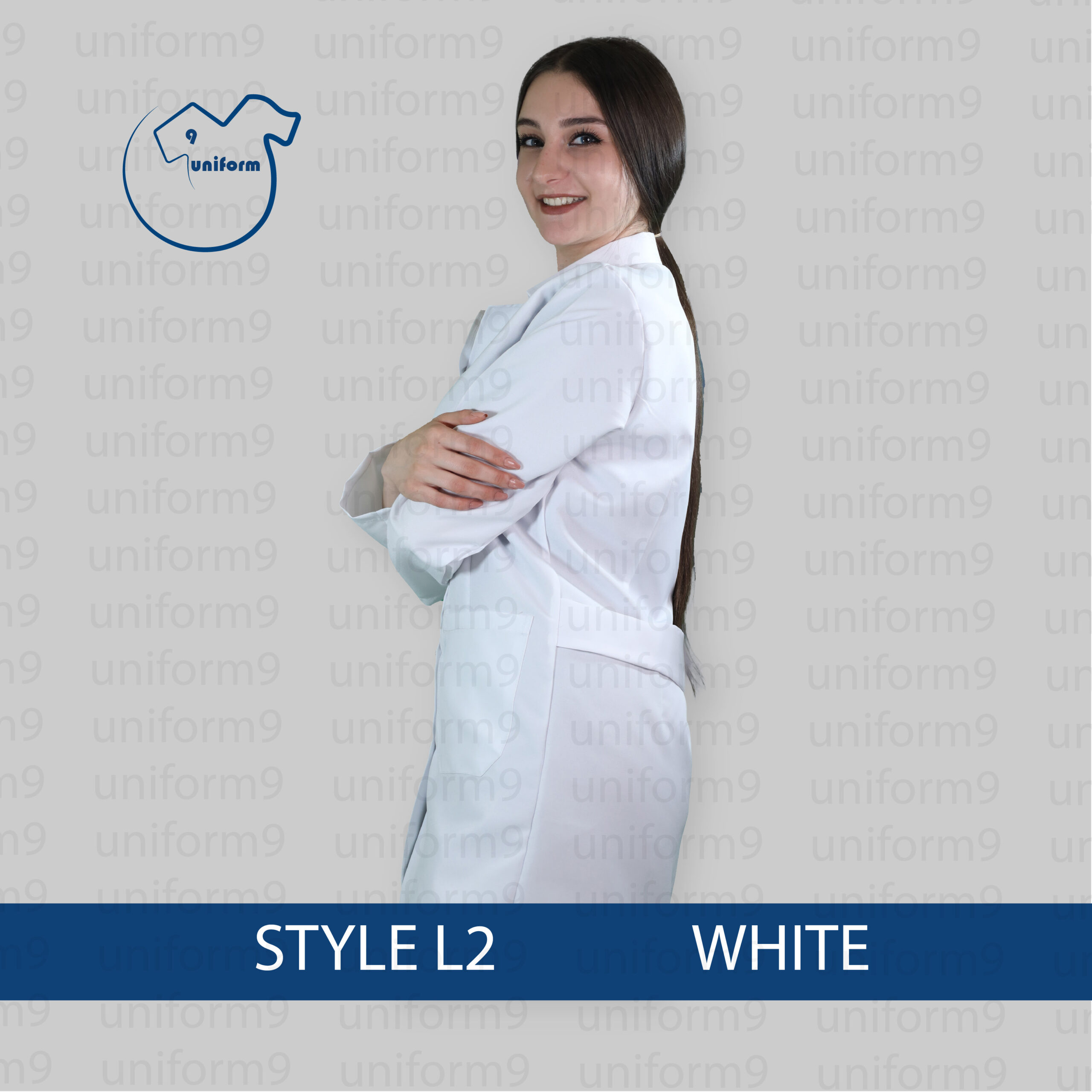 STYLE L2 WEP-01