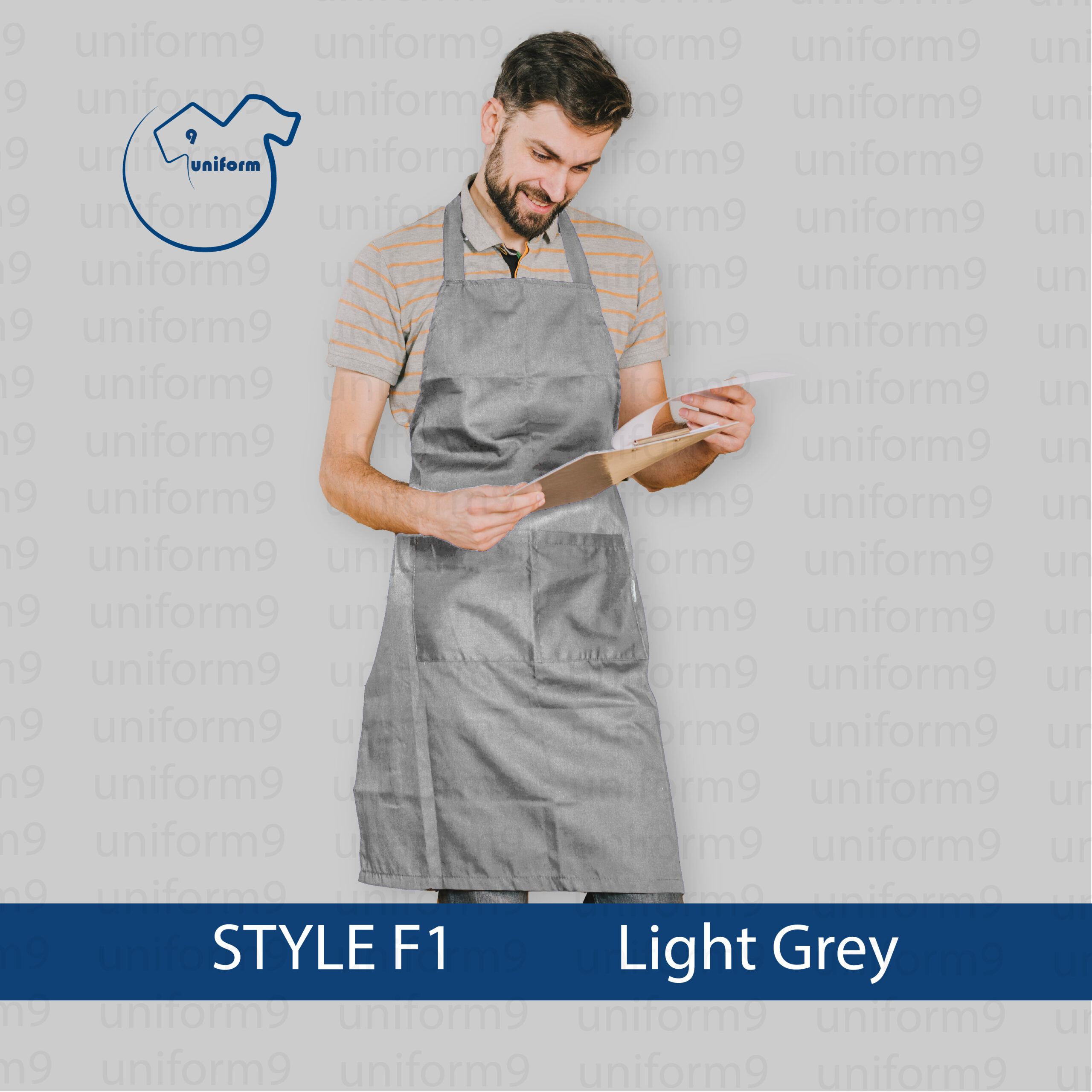 STYLE F1 LIGHT GREY-01