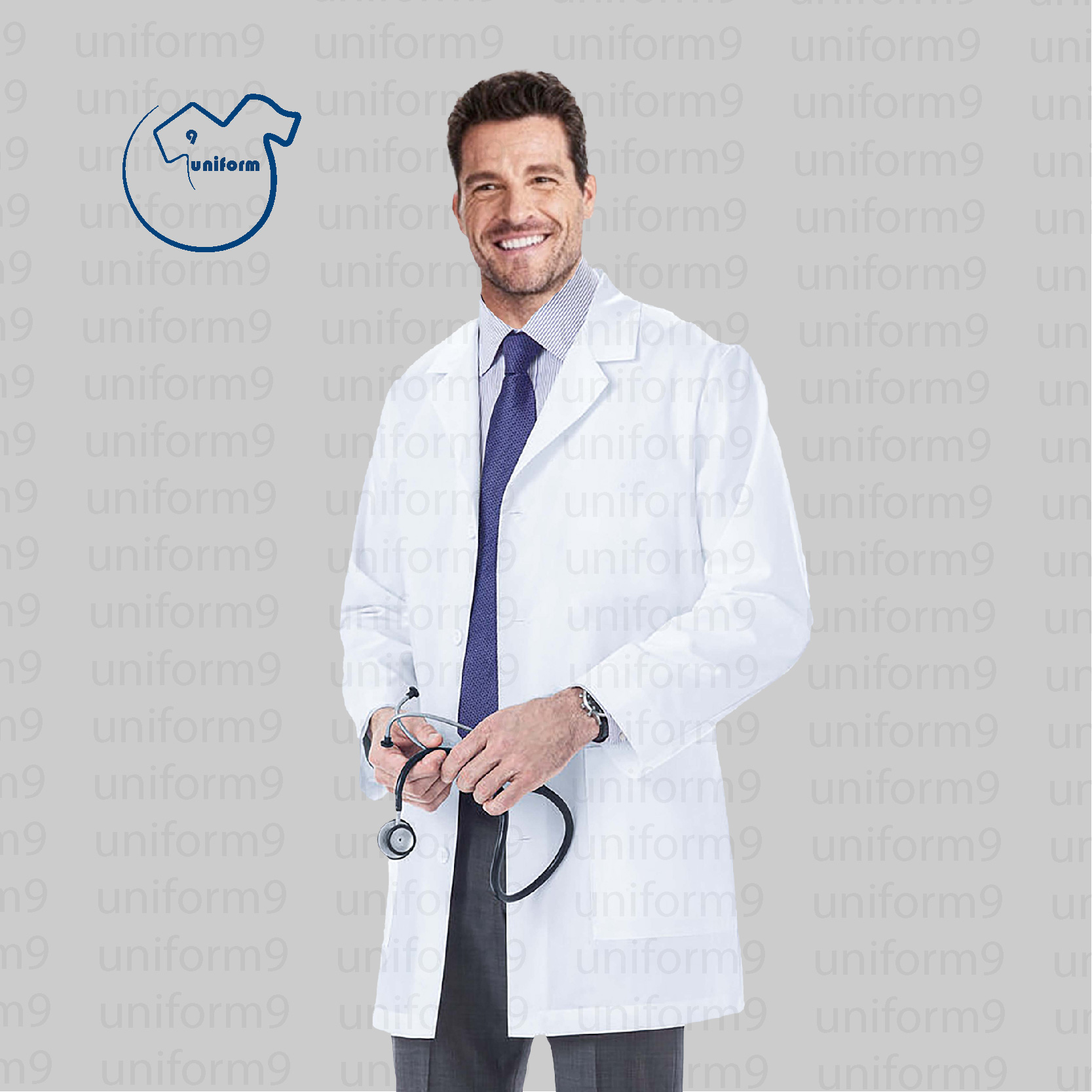 STYLE L1 MAN-01_a STYLE L1_FOR MEN