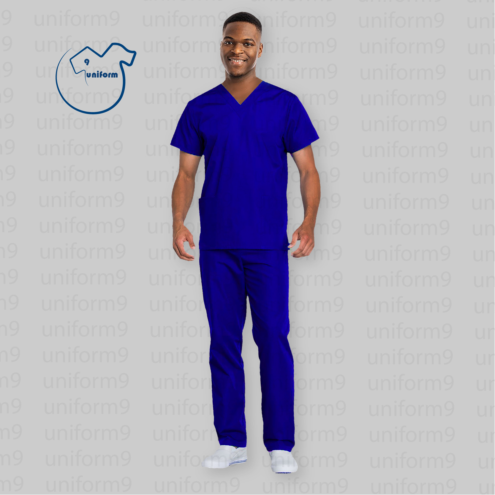 STYLE d1 FOR MEN dark blue-01