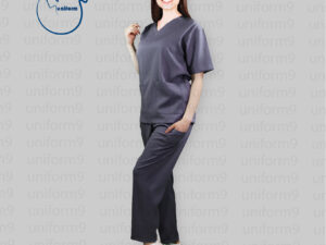 Group Harmony .STYLE -D1_FOR WOMEN