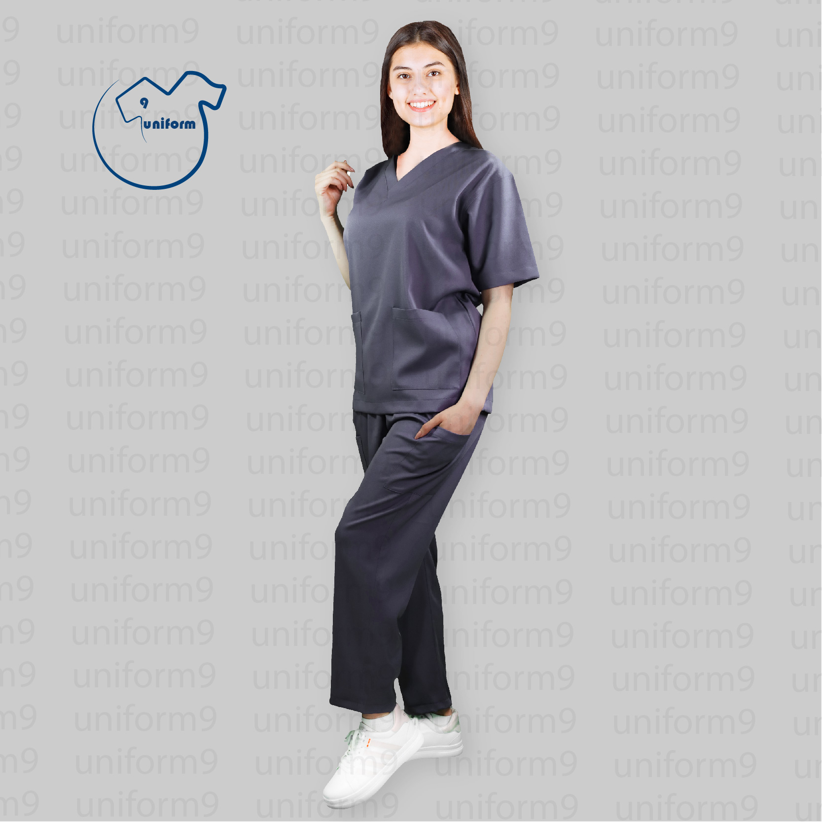 Group Harmony .STYLE -D1_FOR WOMEN