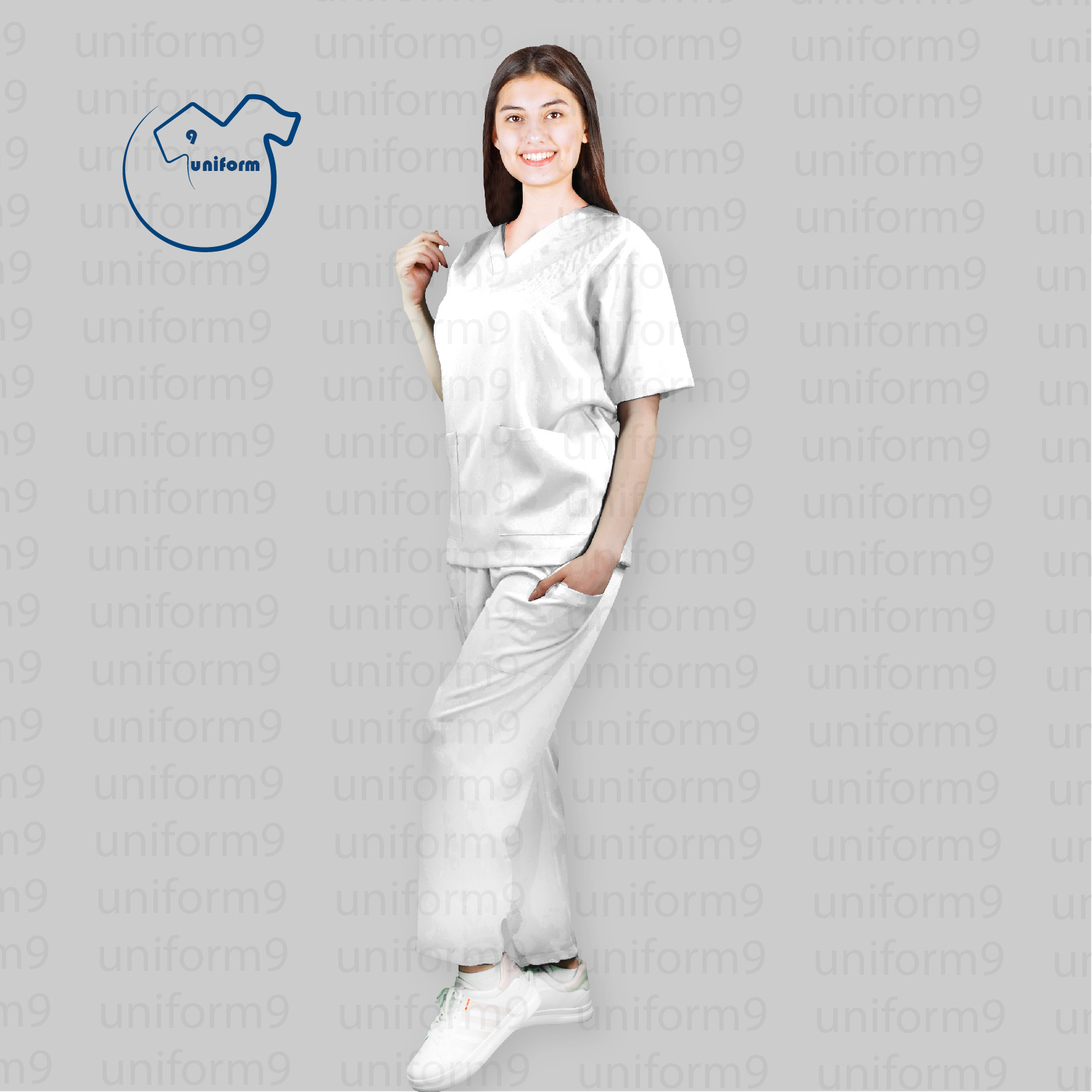 uniform9