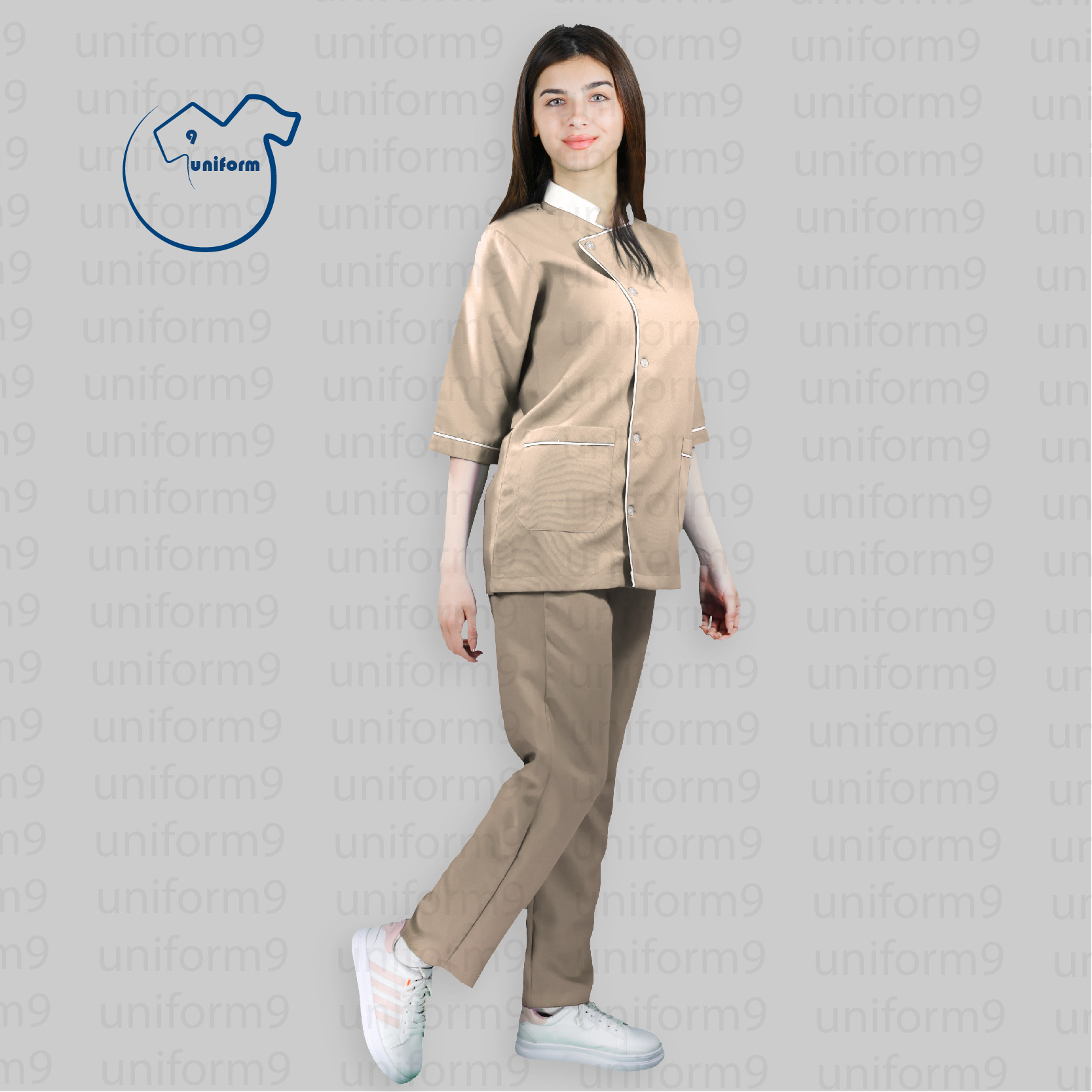 STYLE c1 woman light biege-01-01