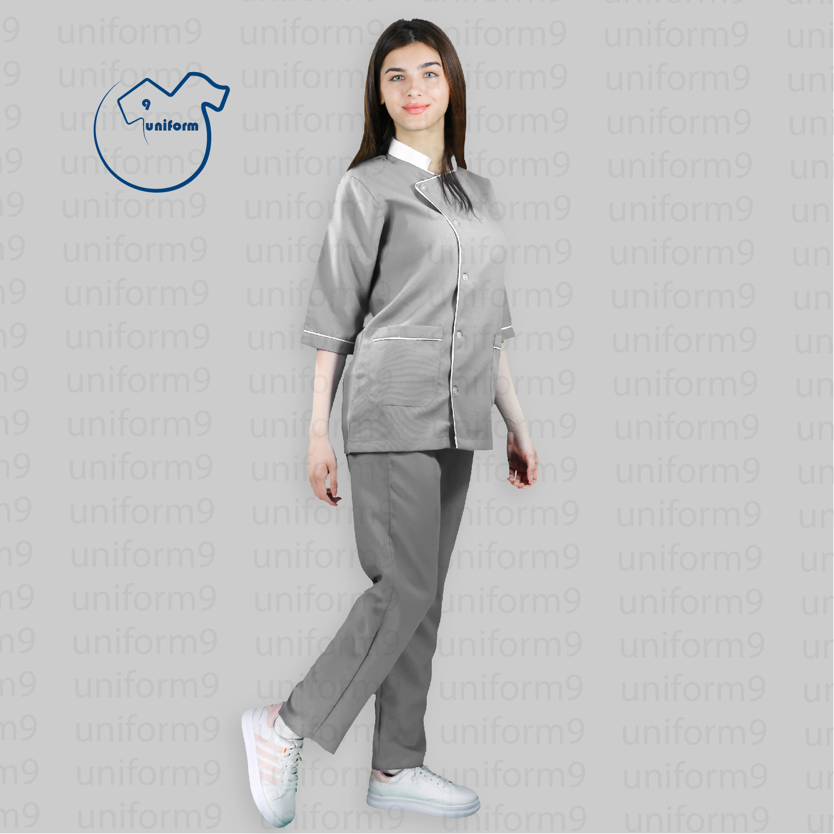 STYLE c1 woman light grey-01