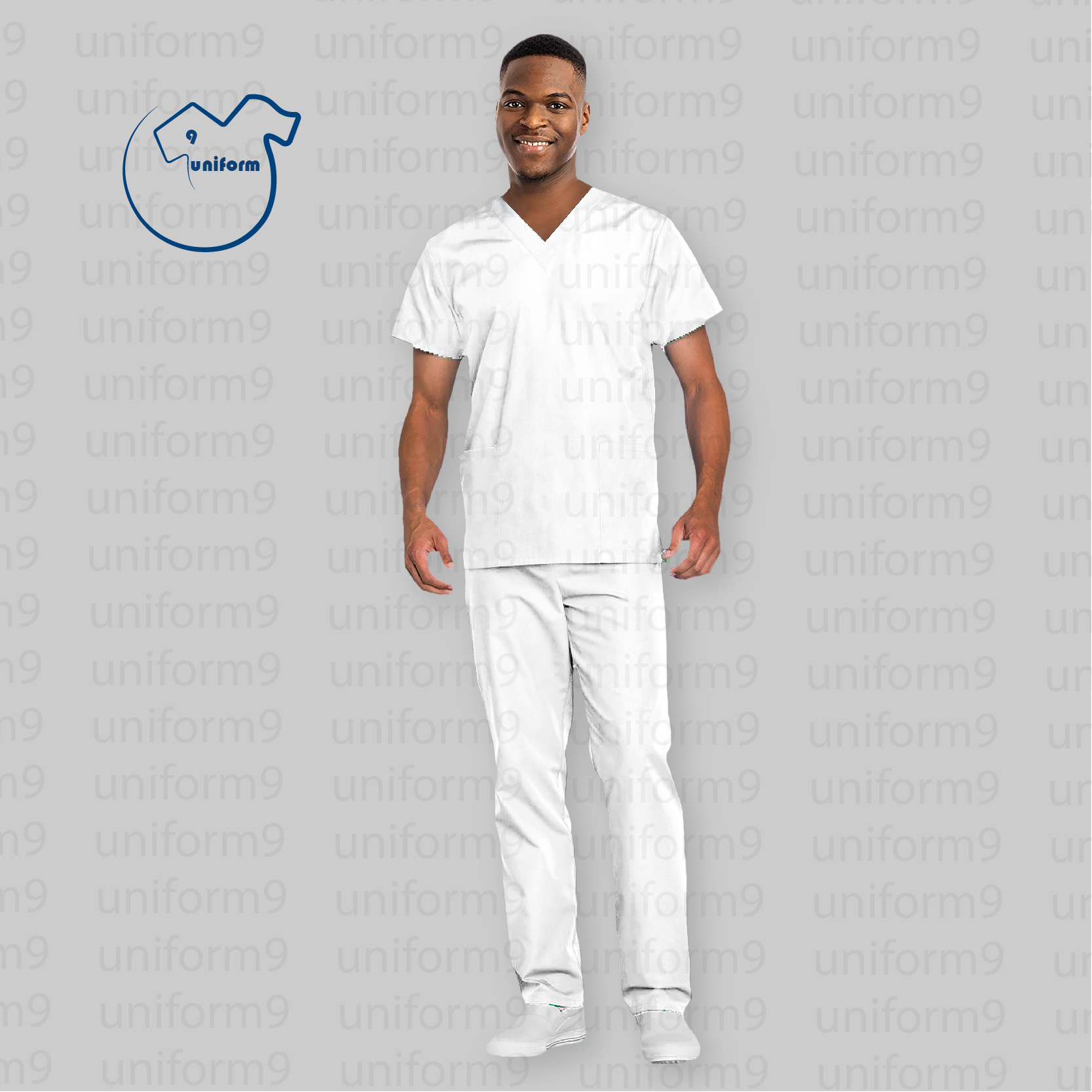 STYLE d1 FOR MEN white-01