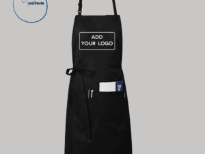 apron-embroidery