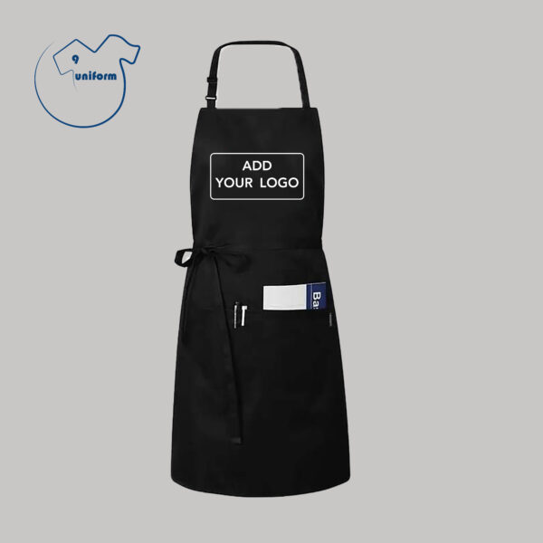 apron-embroidery