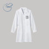 labcoat-embroidery