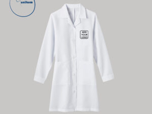 labcoat-embroidery