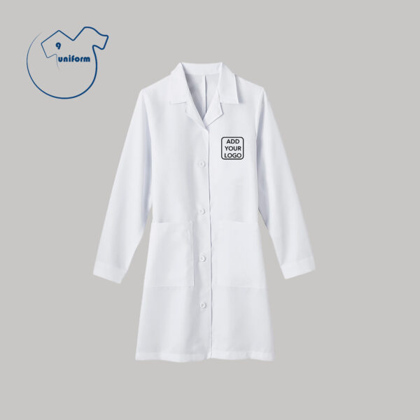 labcoat-embroidery