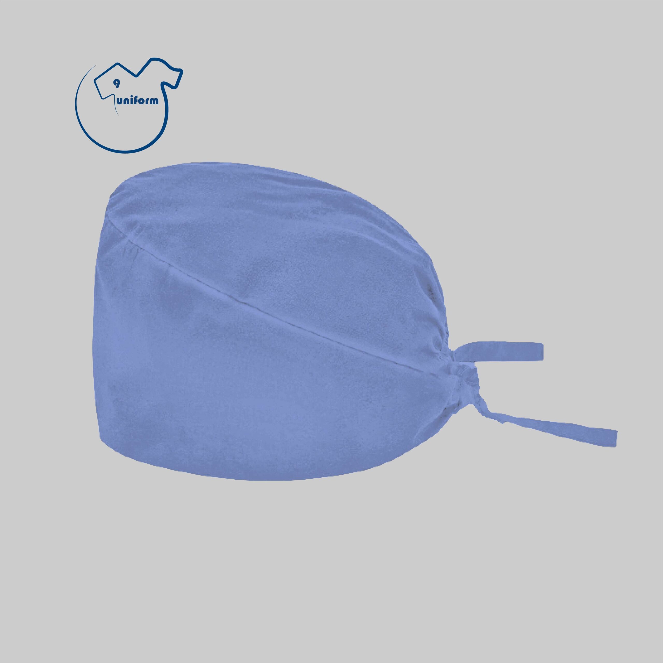 YOUR LOGO d r-03 Doctor's hat-STYLE-i2