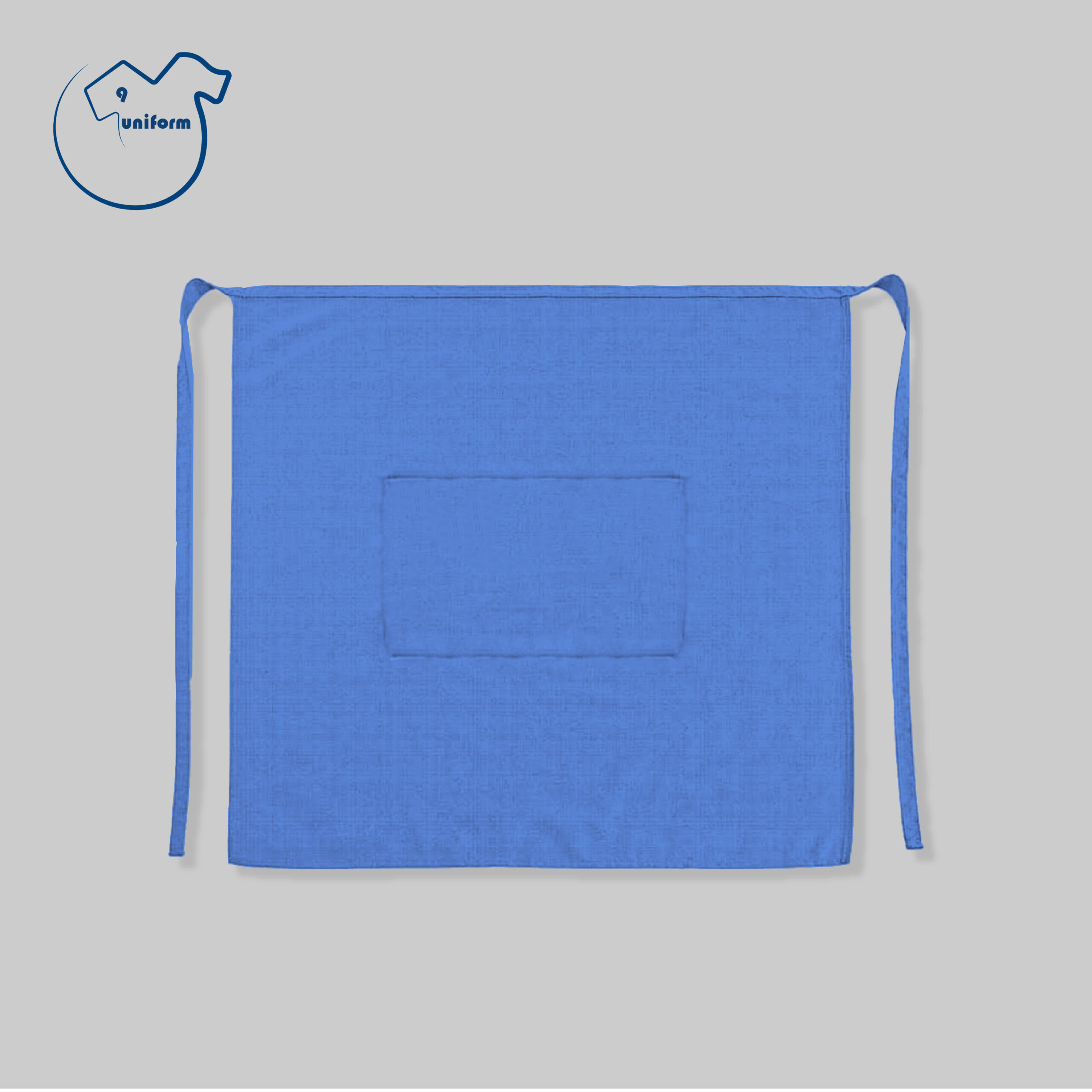 aproon 2 ...-09 short apron style 1