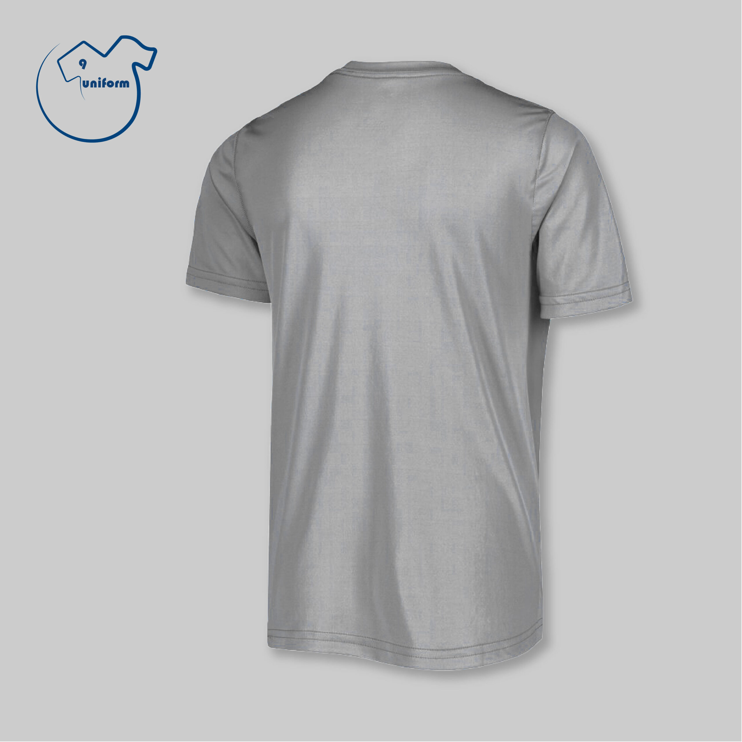 polo 3 light gray (1)