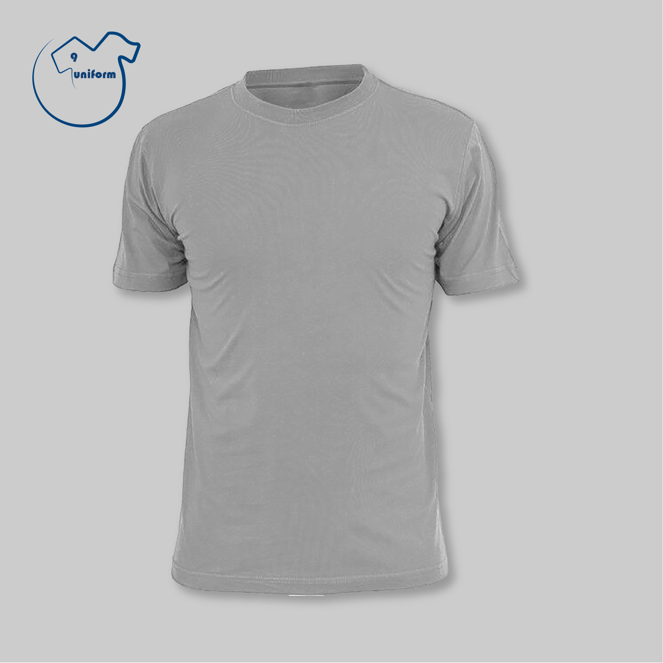 polo 3 light gray (2)