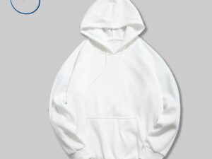 hoodie-T-shirt