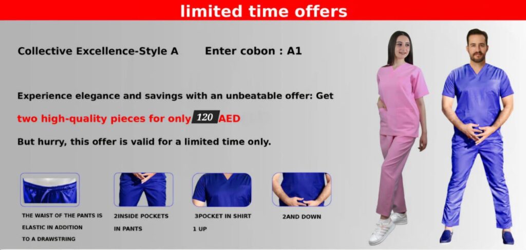 WhatsApp Image 2026-01-19 at 11.49.22 AM