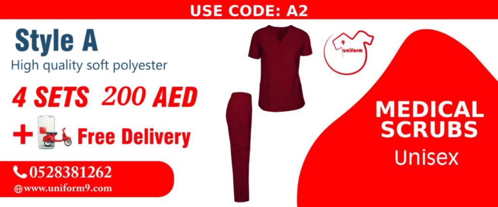 WhatsApp Image 2026-01-21 at 1.04.27 PM